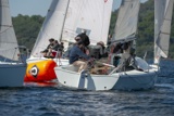 blue funk gbr7037n ss18 mon gjmc 4888 w